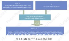 博币虚拟钱包出售到账时