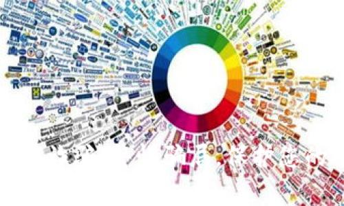 香港虚拟币诈骗：警惕骗局，保护您的投资安全