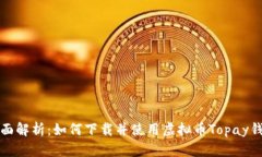 全面解析：如何下载并使