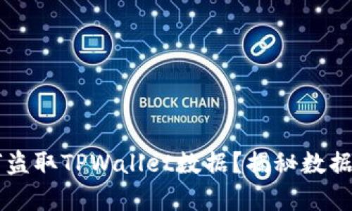 黑客如何盗取TPWallet数据？揭秘数据安全隐患