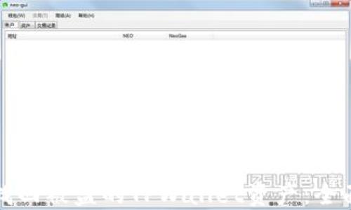 
如何找回被盗的TPWallet资产：全面指南