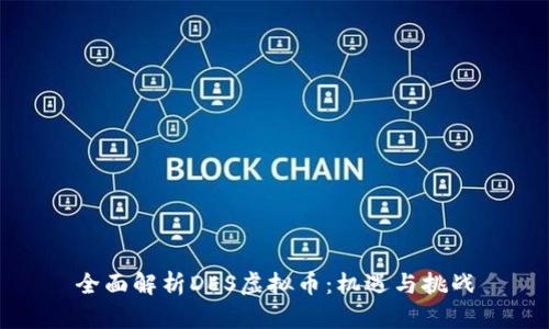 全面解析DES虚拟币：机遇与挑战