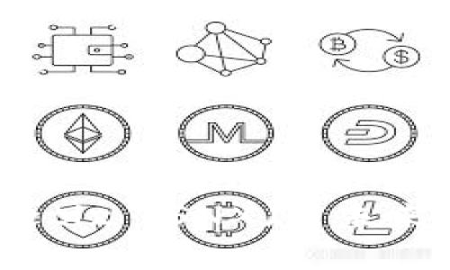 深入解析Synthetix (SNX): 未来数字货币的新星