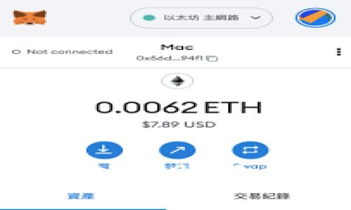 iaoti如何使用TP钱包的助记词保护您的数字资产