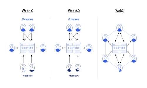 比特币挖矿全解：如何在虚拟货币时代把握机遇