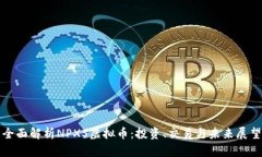全面解析NPXS虚拟币：投资