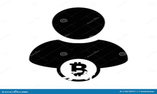 yak虚拟币：了解数字货币的未来投资机遇