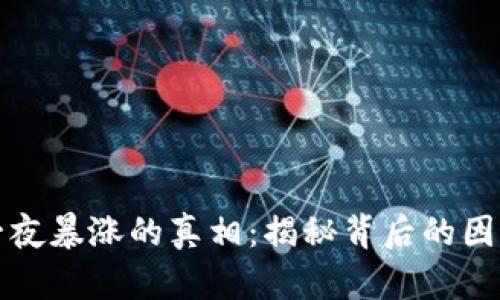 虚拟币一夜暴涨的真相:揭秘背后的因素与风险