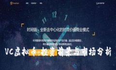 VC虚拟币：投资前景与市场