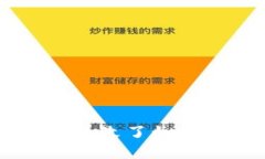 TP Wallet名称改了如何影响