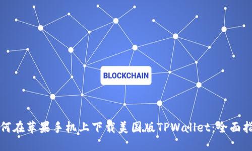 如何在苹果手机上下载美国版TPWallet：全面指南