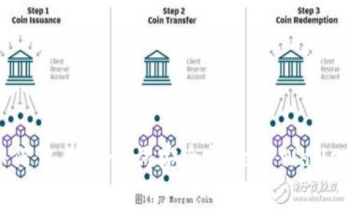 如何仅凭助记词安全登录TPWallet？