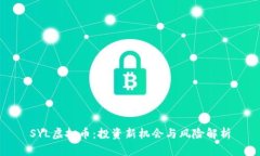 SYL虚拟币：投资新机会与