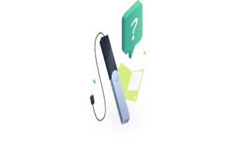  biaoti TPWallet：新一代数字资产管理工具 /biaoti 

 guanjianci TPWallet, 数字资产, 钱包软件, 区块链 /guanjianci 

### 内容主体大纲：

1. **TPWallet简介**
   - 什么是TPWallet
   - TPWallet的历史和发展背景
   - 软件的基本功能

2. **TPWallet的主要功能**
   - 数字资产管理
   - 交易功能
   - 安全性设计
   - 多链支持

3. **TPWallet的使用指南**
   - 安装与注册步骤
   - 钱包的创建与备份
   - 如何进行交易
   - 智能合约的使用

4. **TPWallet的优势与创新**
   - 用户体验
   - 安全特性
   - 社区支持与开发者生态

5. **TPWallet的市场前景**
   - 当前市场概述
   - 竞争对手分析
   - TPWallet的市场定位

6. **TPWallet的常见问题解答**
   - 用户反馈与改进意见
   - 常见问题汇总

---

## TPWallet简介

### 什么是TPWallet

TPWallet是一款面向数字资产管理的多功能钱包软件，专为用户提供便捷、安全的区块链资产管理解决方案。随着数字货币的不断发展和普及，越来越多的人开始关注这一领域。TPWallet应运而生，致力于为用户提供简单易用的界面和强大的功能，使用户能够轻松管理他们的数字资产。

### TPWallet的历史和发展背景

TPWallet的开发团队由一群区块链技术爱好者和专业开发者组成。他们在经过多次市场调研和产品迭代后，决定推出这款钱包以解决当前市场上存在的用户体验差、安全性不足等问题。自发布以来，TPWallet逐渐获得了用户的认可和信任。

### 软件的基本功能

TPWallet的基本功能包括数字资产的存储和管理、交易的方便操作、资产的实时监控等功能。此外，TPWallet还支持多种链上的资产，用户可以在同一个平台上管理不同类型的数字资产，大大提高了使用的便利性。

---

## TPWallet的主要功能

### 数字资产管理

在TPWallet中，用户可以轻松管理多种类型的数字资产，包括但不限于比特币、以太坊、以及其他ERC-20代币。钱包内置的资产管理功能支持用户进行资产的增减、转移、查询等操作，使用户能够对他们的资产有一个全面的认识和掌控。

### 交易功能

TPWallet支持多种交易功能，包括点对点交易和场外交易，用户可以在平台上方便地进行资产交换。此外，TPWallet还集成了实时价格监控功能，让用户实时了解市场动态，帮助他们做出明智的交易决策。

### 安全性设计

安全性是TPWallet的核心设计宗旨之一。TPWallet采用多重加密技术，确保用户的资产安全。此外，钱包内置了生物识别技术和双重身份验证机制，让用户在进行交易时能够更加安心。

### 多链支持

相较于传统钱包，TPWallet的最大优势在于其强大的多链支持能力。用户不仅可以管理主流的数字货币，还可以在支持的各个链上管理不同的代币，极大地方便了用户的资产管理。

---

## TPWallet的使用指南

### 安装与注册步骤

安装TPWallet非常简单，用户只需从官方网站下载对应的客户端或移动端应用。安装后，按照指引完成注册流程，设置安全密码和备份助记词，确保账户的安全性。这些步骤都是为了确保用户能够安全地进行数字资产管理，让用户在使用过程中无后顾之忧。

### 钱包的创建与备份

在TPWallet中，用户可以根据自己的需求创建新的钱包地址，并进行及时备份。备份助记词的过程至关重要，它是恢复钱包的唯一凭证，用户需妥善保存。在备份完成后，用户可以方便地在多个设备上使用TPWallet，随时随地管理他们的数字资产。

### 如何进行交易

用户在TPWallet内进行交易时，可以选择直接从钱包中发起转账，也可以通过平台内置的交易所进行交易。系统会实时计算出最佳的交易路径，确保用户能以最低的费用完成资产转移。此外，每笔交易都有明确记录，方便用户随时查看。

### 智能合约的使用

除了数字资产的简单管理，TPWallet还支持用户与区块链上的智能合约进行交互。用户可以通过TPWallet参与去中心化应用和DeFi项目，进一步提高资产的流动性和价值。这一功能让TPWallet不仅仅是一个简单的钱包软件，更是一个丰厚的投资和资产管理平台。

---

## TPWallet的优势与创新

### 用户体验

TPWallet特别注重用户体验，不断界面设计和操作流程。无论是新手还是资深用户，都可以在TPWallet中找到合适的操作方式，快速上手。界面，让用户在使用过程中更加愉快和高效。

### 安全特性

安全性仍然是TPWallet的一项重要创新。通过多层加密和实时的安全监控，TPWallet能够有效保护用户资产，防止黑客攻击和信息泄露。用户在使用TPWallet进行交易时，可以高枕无忧，安心进行各项操作。

### 社区支持与开发者生态

TPWallet还积极建立开发者生态，鼓励社区参与产品的完善与建议。这意味着用户可以参与到钱包的未来发展中，提升他们的使用体验。通过与用户的互动，TPWallet不断迭代更新，确保在激烈的市场竞争中保持领先。

---

## TPWallet的市场前景

### 当前市场概述

随着区块链技术的普及和数字货币的逐渐被接受，数字资产管理市场正在快速发展。TPWallet凭借其创新的功能和周到的服务正在受到越来越多用户的认可。无论是个人用户还是机构用户，TPWallet都在市场中找到了对应的定位。

### 竞争对手分析

市场上有很多竞争对手，例如Trust Wallet、MetaMask等，但TPWallet凭借其多样化的功能和用户友好的设计，有着独特的市场优势。此外，TPWallet还在不断探索新的功能，保持市场领先地位。

### TPWallet的市场定位

TPWallet希望通过灵活的产品设计和强大的安全保障在市场上占据一席之地。它不仅仅是一个钱包，还是一个完整的数字资产管理平台，这一定位能够满足用户的多种需求，确保其生存和发展。

---

## TPWallet的常见问题解答

### 用户反馈与改进意见

根据用户的反馈，TPWallet在不断进行功能的改进和界面的。通过收集用户在使用过程中的遇到的问题和建议，开发团队能更好地理解用户需求，并迅速做出调整。例如，部分用户希望增加更多的支付方式，开发团队便在后续版本中对此进行了响应，新增了更多便捷的支付选项。

### 常见问题汇总

在使用TPWallet的过程中，用户可能会遇到一些问题，例如如何找回丢失的钱包、交易未成功的原因等等。TPWallet的支持团队提供了详细的帮助文档和在线客服，确保用户能够及时解决问题。对于新手来说，TPWallet的FAQ模块提供了更加详尽的说明。

---

以上为专题文章内容梗概，可依此框架继续扩展具体内容，详细描述每一个标题下的内容。