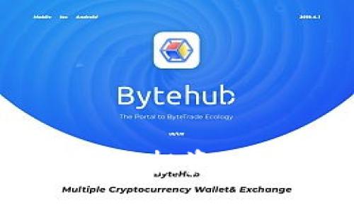 YY币虚拟币详解：投资、交易与前景分析