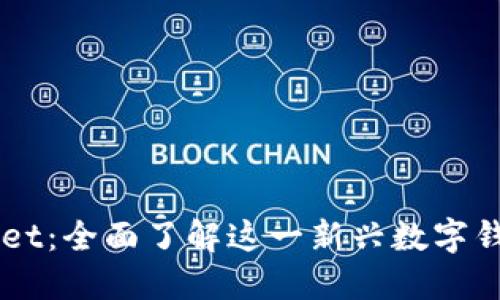 TPWallet：全面了解这一新兴数字钱包平台