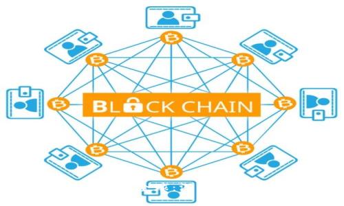 虚拟币为何席卷全球：深度剖析与未来展望