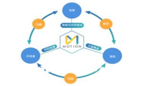 如何将薄饼钱包的币转换到TPWallet：详细步骤与指南