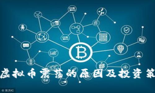 标题: 虚拟币震荡的原因及投资策略分析
