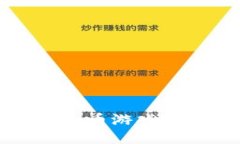 标题谷歌如何利用虚拟币