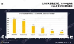 全面解析Upbit虚拟币交易平