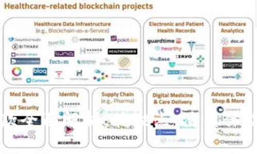 TPWallet收款全面解析：优缺点、使用体验及问题解答