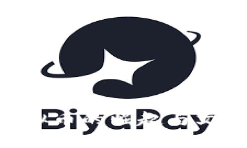 2024春晚:虚拟币的崛起与文化盛宴的结合