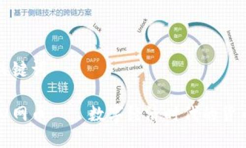 标题和关键词
网络虚拟网币——数字经济时代的货币新选择