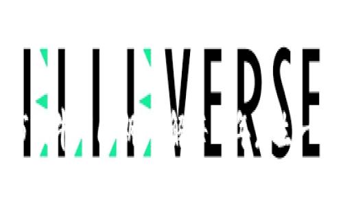 标题  
虚拟币市场牛市周期：了解每几年发生一次的真相