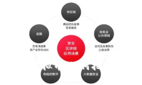 牛市中的虚拟币：如何把握投资机会
