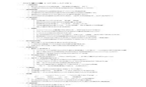 2023年虚拟币投资指南：从基础知识到实战技巧