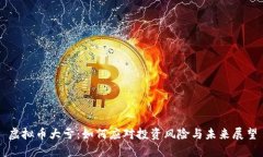 虚拟币大亏：如何应对投