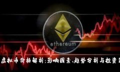 ICO虚拟币价格解析：影响