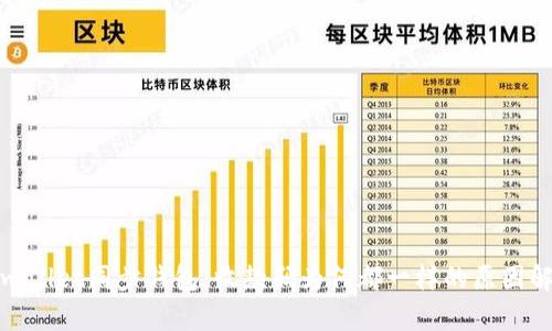 tpwallet同步钱包：收款码为何都一样的原因解析