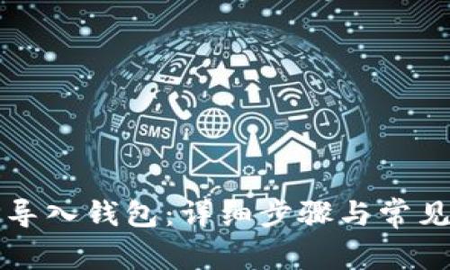 如何将TP导入钱包:详细步骤与常见问题解答