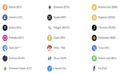 如何在OKC平台注册虚拟货币账户：详细指南