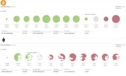 如何在欧易平台上安全便捷地购买虚拟币