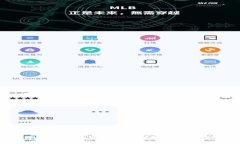 tpWallet地址可以查询到持有
