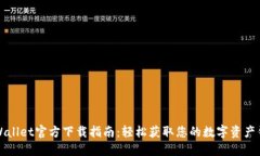 TPWallet官方下载指南：轻松