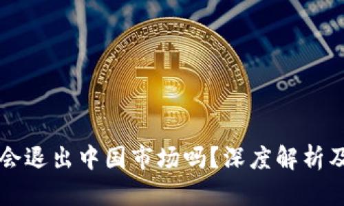 TPWallet会退出中国市场吗？深度解析及未来预测