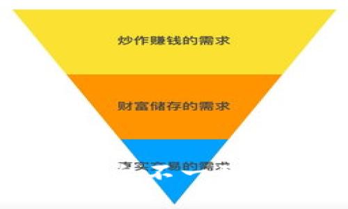 思考一个且的  
TPWallet币价与交易平台不一致的原因分析及解决方案