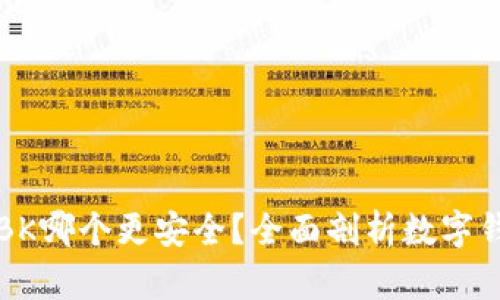 TPWallet和BK哪个更安全？全面剖析数字钱包的安全性
