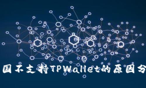 中国不支持TPWallet的原因分析