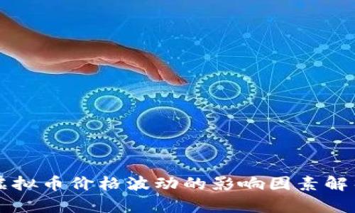 虚拟币价格波动的影响因素解析