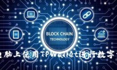 如何在电脑上使用TPWalle