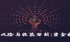 投资虚拟币的风险与收益
