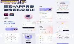 安卓用户如何下载TP Wall