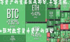   确保TPWallet安全可靠的实