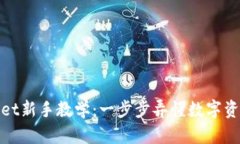 tpwallet新手教学：一步步弄