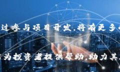    FKC虚拟币是什么？全面